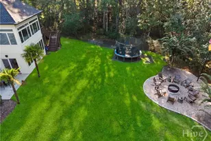 810 Southbridge Blvd, Savannah, GA 31405 - Photo 70