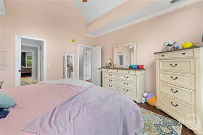810 Southbridge Boulevard, Savannah, GA 31405 - Photo 44
