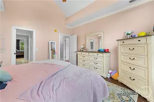 810 Southbridge Blvd, Savannah, GA 31405 - Photo 44