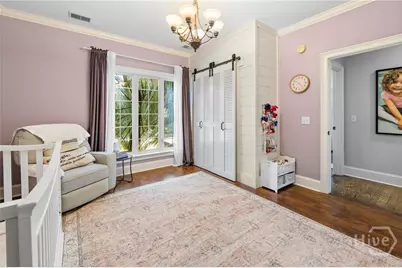 810 Southbridge Boulevard, Savannah, GA 31405 - Photo 46