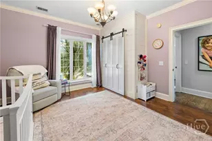 810 Southbridge Blvd, Savannah, GA 31405 - Photo 46