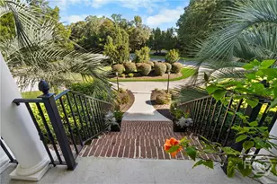 810 Southbridge Blvd, Savannah, GA 31405 - Photo 8