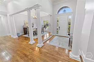 810 Southbridge Blvd, Savannah, GA 31405 - Photo 10
