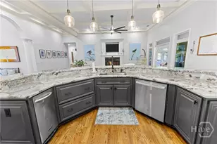 810 Southbridge Blvd, Savannah, GA 31405 - Photo 16