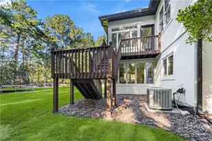 810 Southbridge Blvd, Savannah, GA 31405 - Photo 68