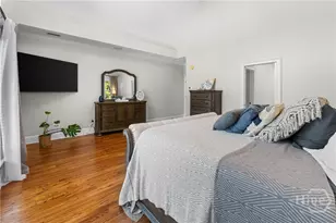 810 Southbridge Blvd, Savannah, GA 31405 - Photo 28