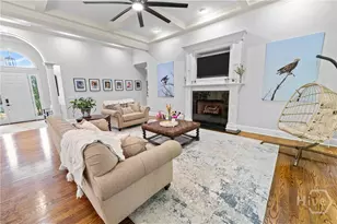 810 Southbridge Blvd, Savannah, GA 31405 - Photo 12