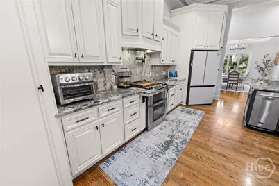 810 Southbridge Boulevard, Savannah, GA 31405 - Photo 20