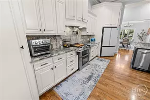 810 Southbridge Blvd, Savannah, GA 31405 - Photo 20