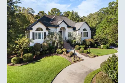 810 Southbridge Boulevard, Savannah, GA 31405 - Photo 6