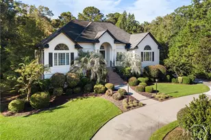 810 Southbridge Blvd, Savannah, GA 31405 - Photo 6