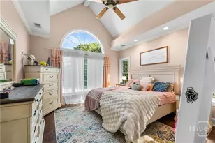 810 Southbridge Blvd, Savannah, GA 31405 - Photo 42