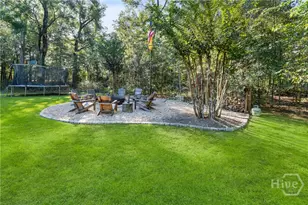810 Southbridge Blvd, Savannah, GA 31405 - Photo 72