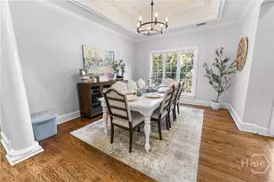 810 Southbridge Blvd, Savannah, GA 31405 - Photo 22