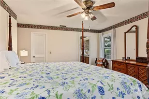 111 Shamrock Cir, Savannah, GA 31406 - Photo 26