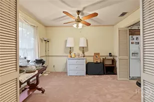 111 Shamrock Cir, Savannah, GA 31406 - Photo 12