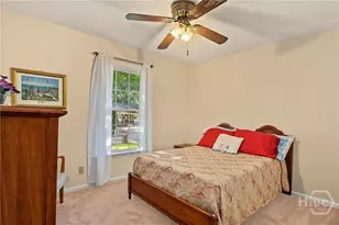 111 Shamrock Cir, Savannah, GA 31406 - Photo 30