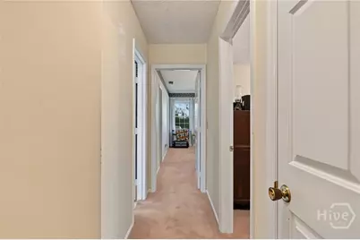 111 Shamrock Circle, Savannah, GA 31406 - Photo 34