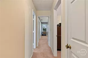 111 Shamrock Cir, Savannah, GA 31406 - Photo 34