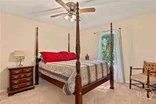 111 Shamrock Cir, Savannah, GA 31406 - Photo 32