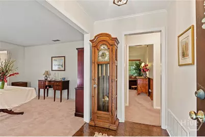 111 Shamrock Circle, Savannah, GA 31406 - Photo 6