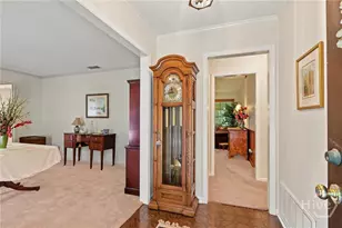 111 Shamrock Cir, Savannah, GA 31406 - Photo 6