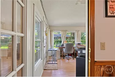 111 Shamrock Circle, Savannah, GA 31406 - Photo 20