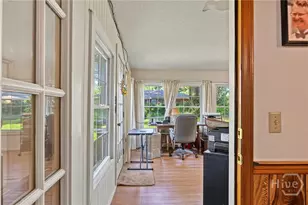 111 Shamrock Cir, Savannah, GA 31406 - Photo 20