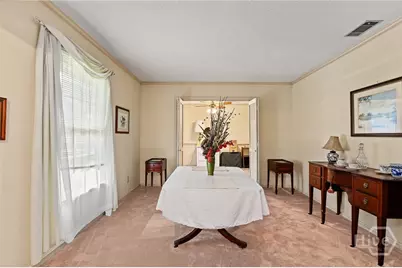 111 Shamrock Circle, Savannah, GA 31406 - Photo 10