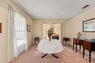 111 Shamrock Cir, Savannah, GA 31406 - Photo 10