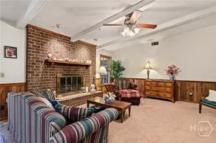 111 Shamrock Cir, Savannah, GA 31406 - Photo 8