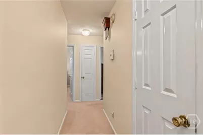111 Shamrock Circle, Savannah, GA 31406 - Photo 24