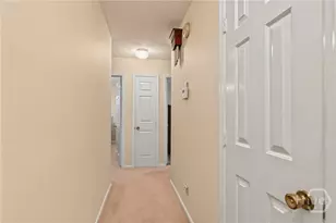 111 Shamrock Cir, Savannah, GA 31406 - Photo 24