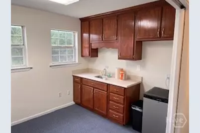 1115 N Columbia Avenue #5, Rincon, GA 31326 - Photo 4