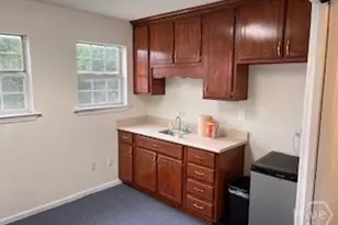 1115 N Columbia Ave, Rincon, GA 31326 - Photo 4