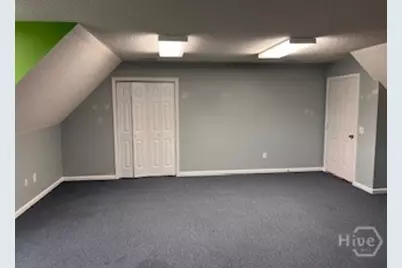 1115 N Columbia Avenue #5, Rincon, GA 31326 - Photo 2