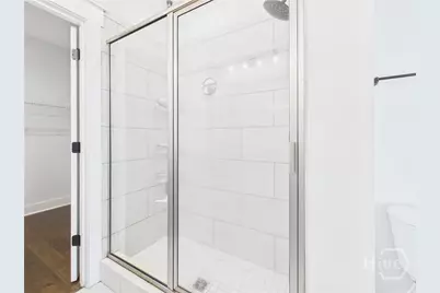540 E 32nd Street, Savannah, GA 31401 - Photo 50