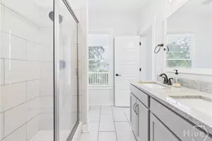 540 E 32nd St, Savannah, GA 31401 - Photo 52
