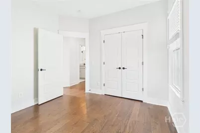540 E 32nd Street, Savannah, GA 31401 - Photo 56
