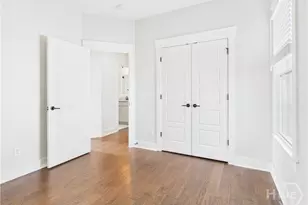 540 E 32nd St, Savannah, GA 31401 - Photo 56