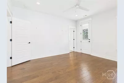 540 E 32nd Street, Savannah, GA 31401 - Photo 46