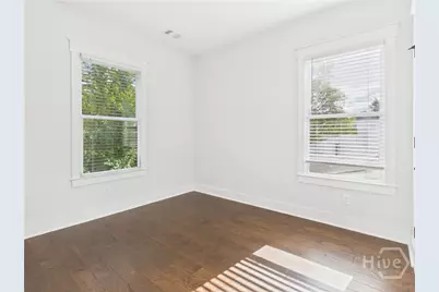 540 E 32nd Street, Savannah, GA 31401 - Photo 58