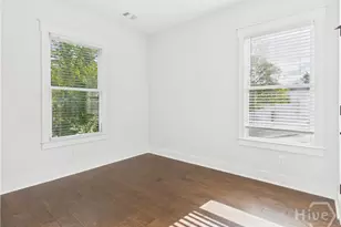 540 E 32nd St, Savannah, GA 31401 - Photo 58