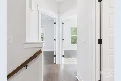 540 E 32nd Street, Savannah, GA 31401 - Photo 40