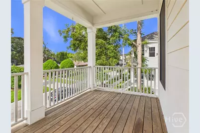 540 E 32nd Street, Savannah, GA 31401 - Photo 66