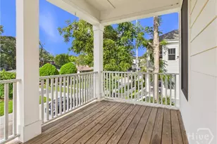 540 E 32nd St, Savannah, GA 31401 - Photo 66