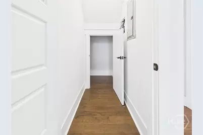 540 E 32nd Street, Savannah, GA 31401 - Photo 24