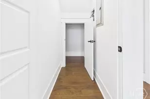 540 E 32nd St, Savannah, GA 31401 - Photo 24