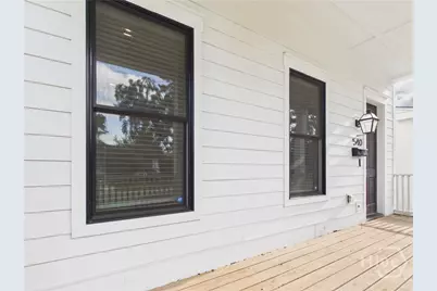 540 E 32nd Street, Savannah, GA 31401 - Photo 12