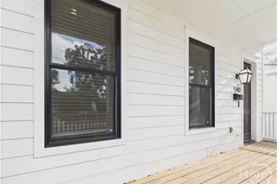 540 E 32nd St, Savannah, GA 31401 - Photo 12